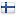 3dpmag.ir server is located in Finland